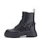 Guess Women's Ankle Boots Black