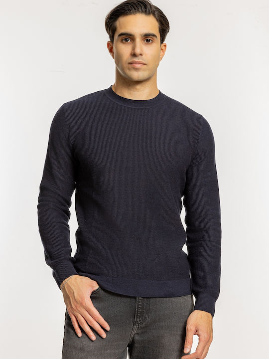 Jack & Jones Sweatshirt Blue