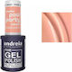Andreia Professional Pool Party Gel Nagellack P...