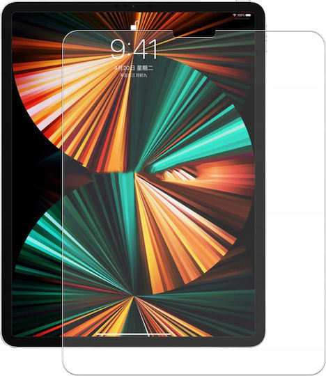 Sticlă Tempered Glass 0.3mm iPad Pro 2020/2021/2022 11”