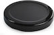 Coperta din spate din Metal (1buc)