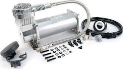 MTuning 444C Τρόμπα Αναπτήρα