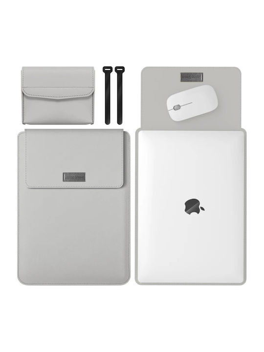 Θήκη Macbook Air Pro 13" M1 13,3 14,2