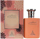 Paris Corner Taskeen Eau de Parfum 100ml