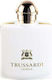 Trussardi Donna Eau de Parfum 50ml