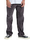 Quiksilver Herrenhose Tarmac