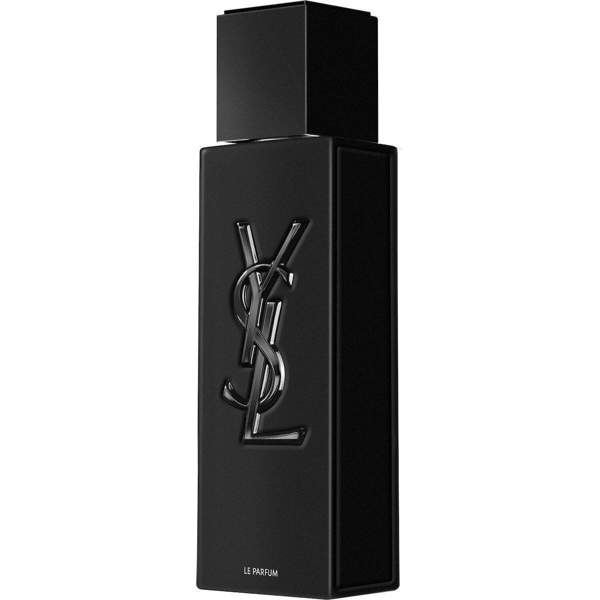 Ysl MYSLF Le Parfum Eau de Parfum 40ml