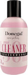 Donegal Reiniger für Boote 150ml 146 5907549224858