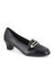 Pumps Schwarz