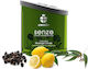 Swede Κερί για Μασάζ 150ml
