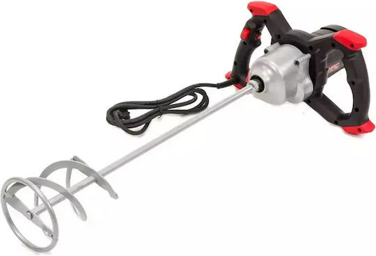 NAC Electric Mixer 1800W (Stirring Component Included)