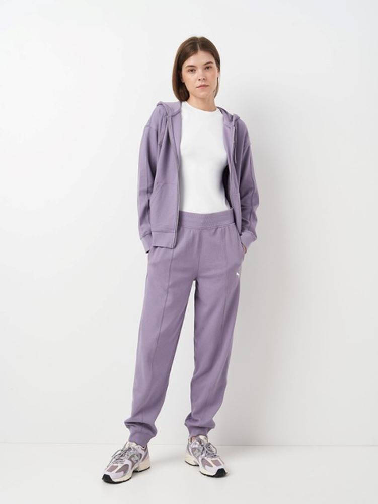 女王蜂 qb luxury SWEAT SETUP PARKA Speedo Unisex Edge Team Swim Parka at SwimOutlet.com