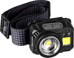 Vayox LED Flash Light 500lm Vayox LED Flash Light 500lm