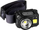 Vayox Flashlight LED