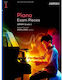 ABRSM Exam Pieces Παρτιτούρα για Πιάνο