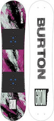 Burton Grom Παιδική Σανίδα Snowboard Burton Grom Παιδική Σανίδα Snowboard