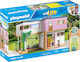 Playmobil MyLife Modern House for 4-10 years old