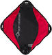 Sea to Summit Pack Tap Στεγανός Σάκος 10lt Κόκκινος