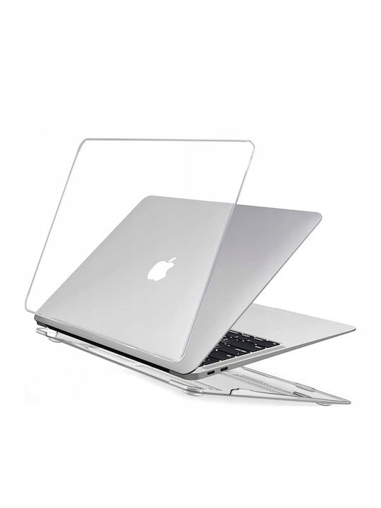 MacBook Air 13 13.6 M2 A2681 Hülle