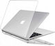 MacBook Air 13 13.6 M2 A2681 Hülle