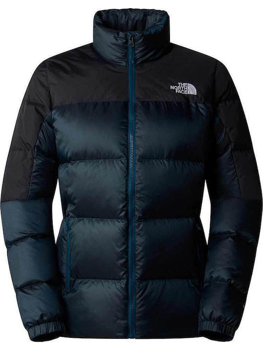 The North Face Diablo