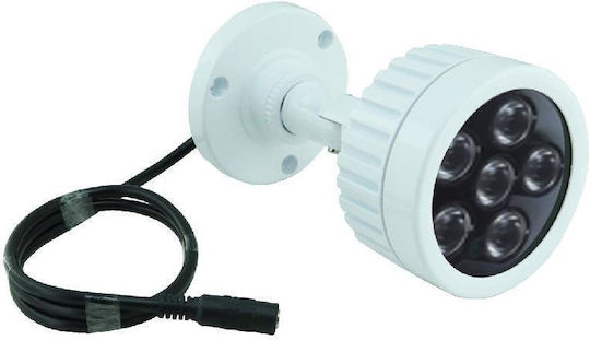 Anga CCTV Accessories 552-316