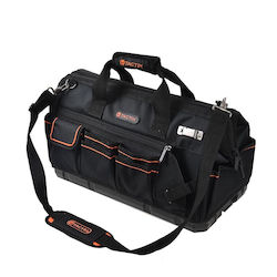 Tactix Tool Bag