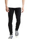 Celio Men's Jeans Pants Noir