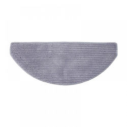 Roidmi Part for Robot Vacuum Cleaner Roidmi Part for Robot Vacuum Cleaner