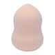 Foxy Makeup Sponge for Powder PD38120