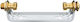 Grohe Sense Guard Wall Mount Bracket