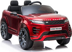 Range Rover Evoque Pentru Vârsta 3+ Ani