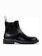 Camper Men's Boots Black