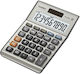 Casio Calculator