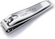 Nghia Nail Clipper Inox Small