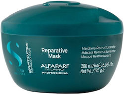 Alfaparf Milano Professional Semi Di Lino Recon...