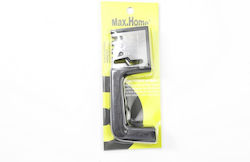 Max Home Knife Sharpener