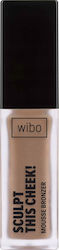 Wibo Sculpt This Cheek