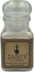 Salep Salonic fără zahăr 80g