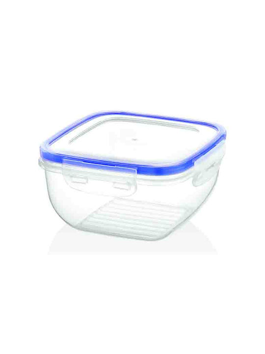HS Aqua Δοχείο Φαγητού Πλαστικό 500ml
