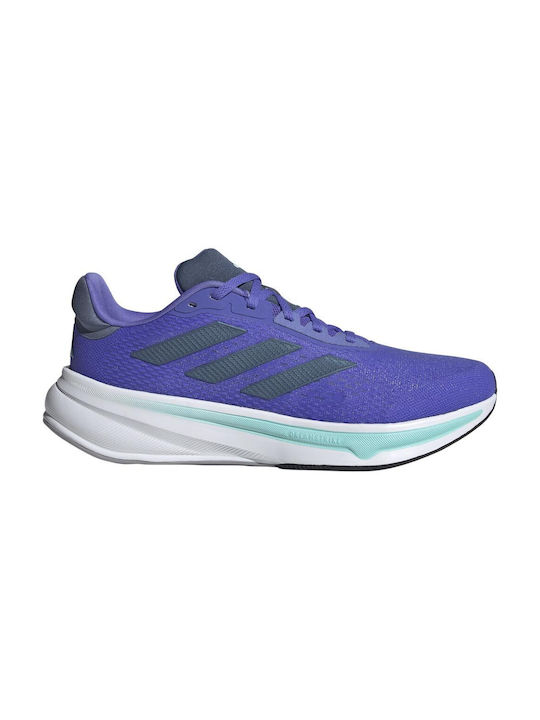 adidas Response Super Ανδρικά Αθλητικά Παπούτσι...