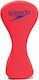 Speedo Pullbuoy