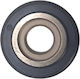 Honda Ράουλο Καδένας Εκκεντροφόρου για Honda Supra 125 X 323-14-110