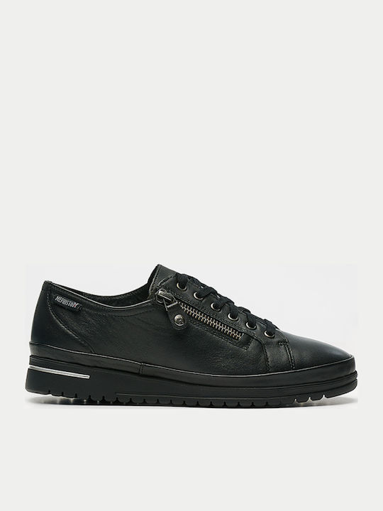 Mephisto Mep June Damen Anatomisch Sneakers Sch...