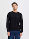 Blend Men's Sweatshirt Black