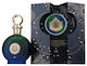 Paris Corner North Stag Expressions I Un Eau de Parfum 100ml