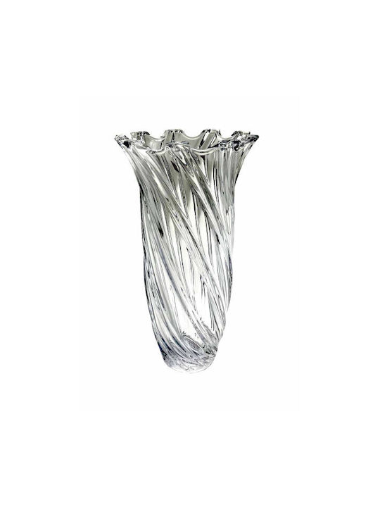 Twist Vase 30cm 3736901.1