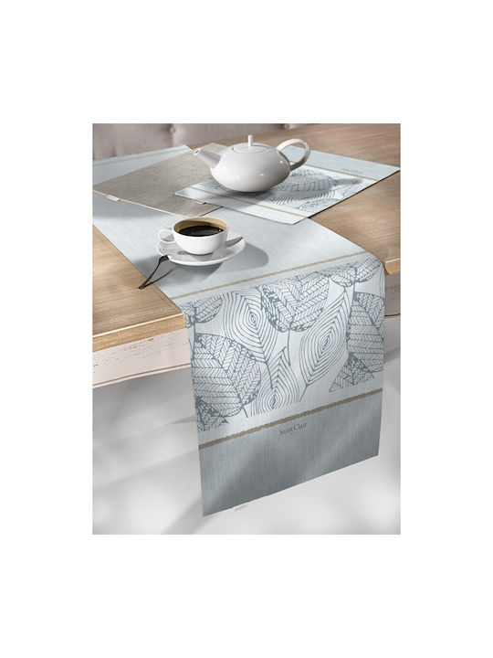 Saint Clair Fabric Placemat 45x33cm