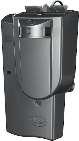 Tetra Easycrystal Filterbox 600 Ec 600-internal Filter Space Water Heater 50-150l