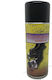 Suzuki Καθαριστικό Σκάφους 400ml